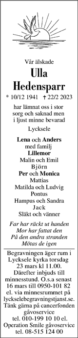 Västerbottens Folkblad,Västerbottens-Kuriren