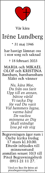 Piteå-Tidningen
