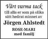 Smålandsposten