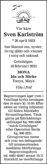 Barometern,Oskarshamns Tidningen