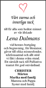 Malungsbladet