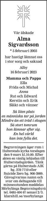 Barometern,Oskarshamns Tidningen