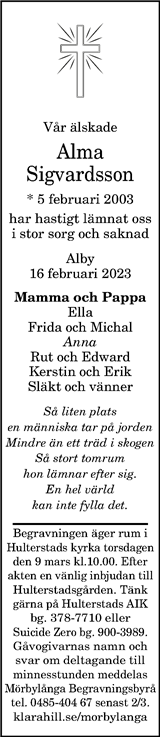 Ölandsbladet