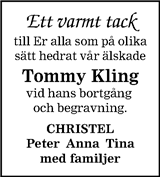 Barometern,Oskarshamns Tidningen