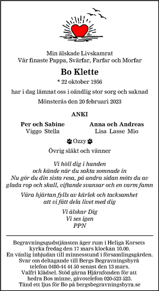 Barometern,Oskarshamns Tidningen