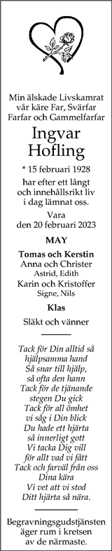 Nya Lidköpings-Tidningen