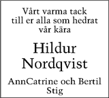 Norrländska Socialdemokraten