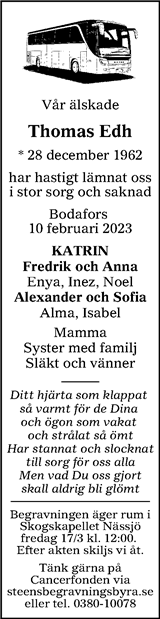 Tranås Tidning,Smålands-Tidningen,Smålands Dagblad,Vetlanda Posten