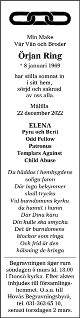 Göteborgs-Posten