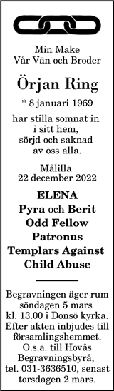 Vimmerby Tidning,Kinda Posten