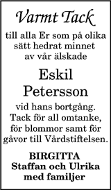 Ölandsbladet