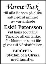 Barometern,Oskarshamns Tidningen