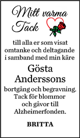 Norran (Norra Västerbotten)