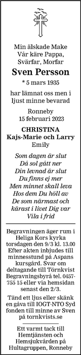 Blekinge Läns Tidning,Sydöstran