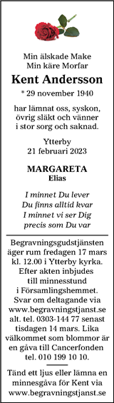 Kungälvs-Posten