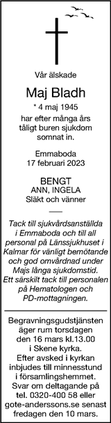 Borås Tidning
