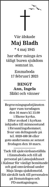 Barometern,Oskarshamns Tidningen