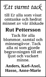 Falköpings Tidning,Västgöta-Bladet,Skaraborg Läns Tidning
