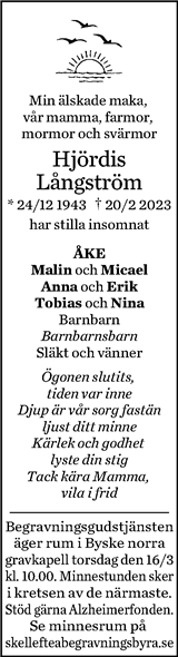 Norran (Norra Västerbotten)