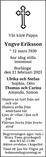 Borlänge Tidning,Falu-Kuriren,Södra Dalarnes Tidning,Nya Ludvika Tidning