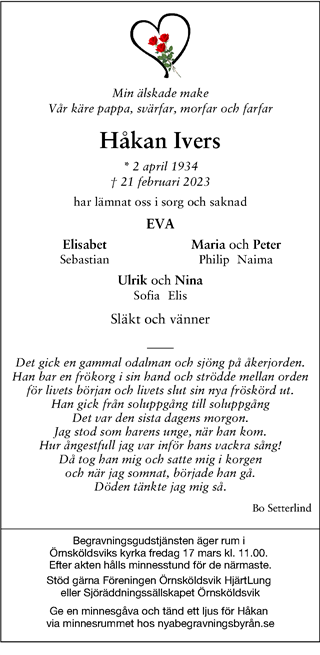 Tidningen 7