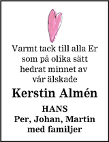 Smålandsposten