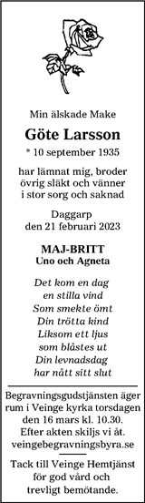 Hallandsposten