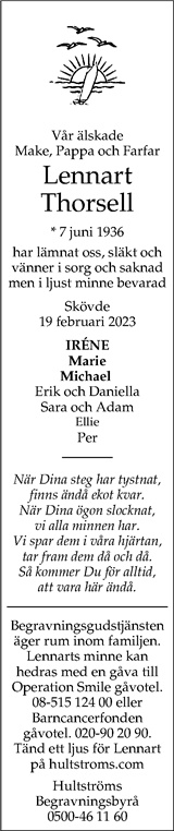 Skaraborgs Allehanda
