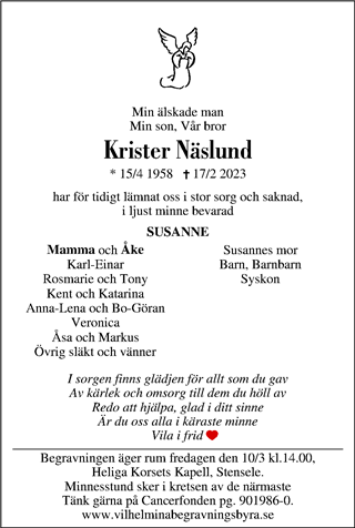Västerbottens Folkblad,Västerbottens-Kuriren