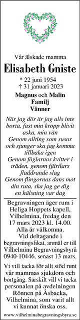 Västerbottens Folkblad,Västerbottens-Kuriren