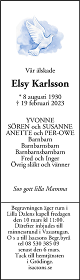 Mitt i Botkyrka-Salem