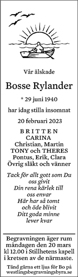 Eskilstuna-Kuriren,Strängnäs Tidning