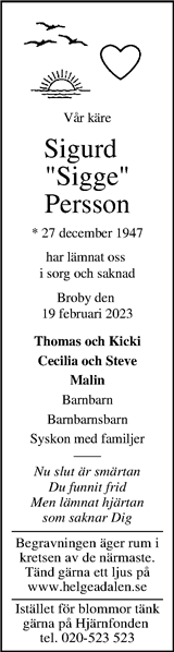 Kristianstadsbladet