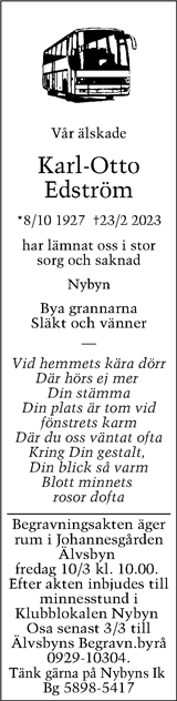 Piteå-Tidningen