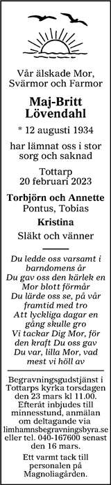 Skånska Dagbladet