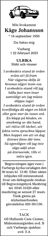 Hallands Nyheter