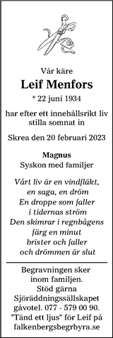 Göteborgs-Posten