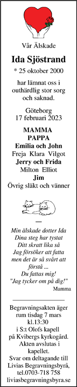 Varbergs Tidning