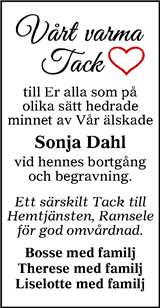 Tidningen Ångermanland