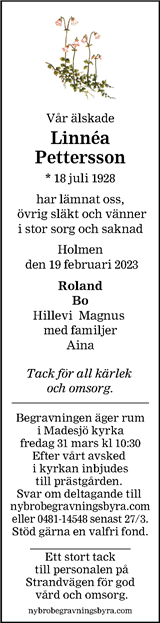 Barometern,Oskarshamns Tidningen