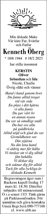Västerbottens Folkblad,Västerbottens-Kuriren