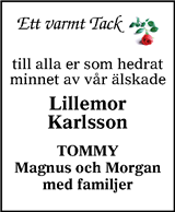 Smålänningen