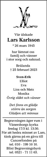 TTELA Trollhättans tidning & Elfsborgs läns allehanda
