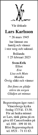 Melleruds Nyheter