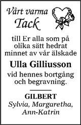 Tidningen Ångermanland