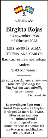 Dagens Nyheter