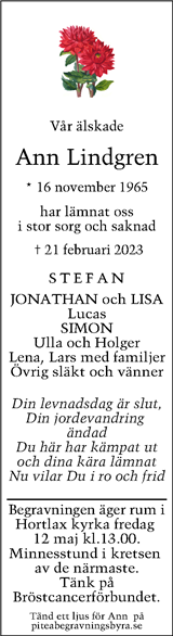 Piteå-Tidningen
