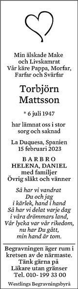 Eskilstuna-Kuriren,Strängnäs Tidning