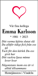 Västerbottens Folkblad,Västerbottens-Kuriren