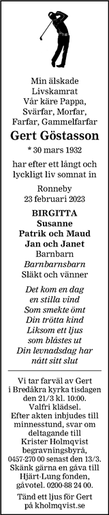 Blekinge Läns Tidning,Sydöstran